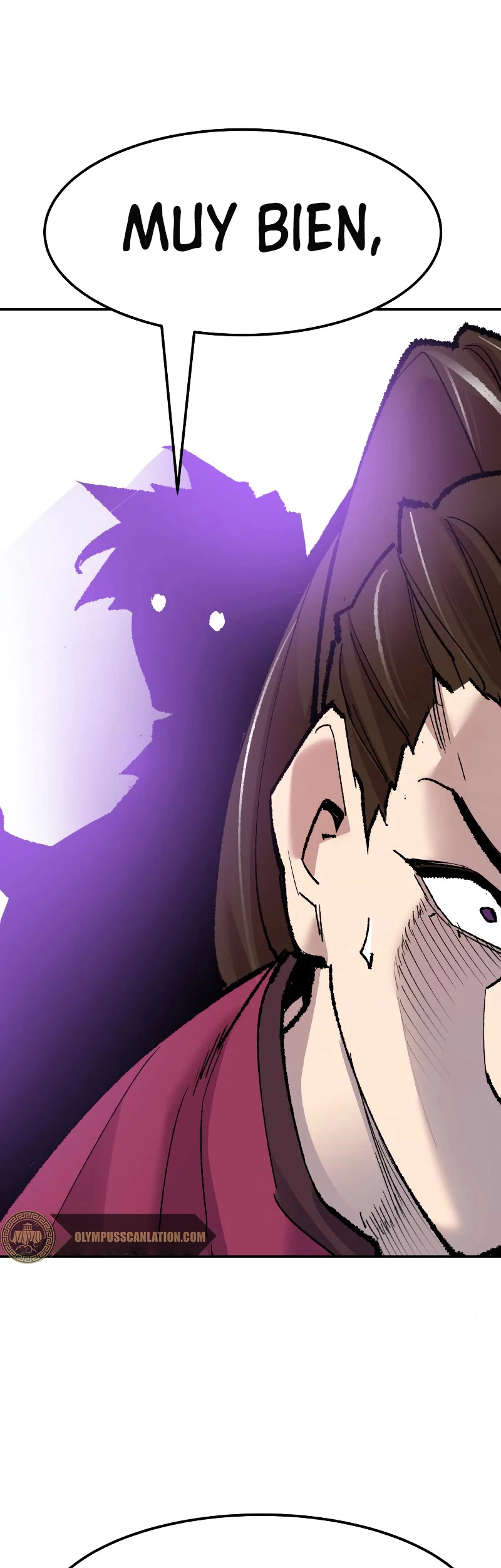 Rompiendo Limites > Capitulo 47 > Page 671